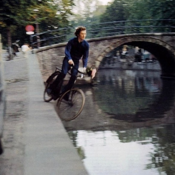 Meet your Posher, Max - Picture 1 of 1